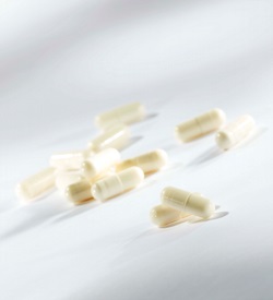 Tylosin Oral Capsule